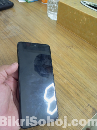 Redmi note 11